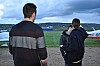 2018-04-14-(20h42)-dsc-0082.jpg 2018-04-14-(20h42)-dsc-0082.jpg