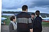 2018-04-14-(20h42)-dsc-0083.jpg 2018-04-14-(20h42)-dsc-0083.jpg