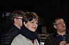 2018-04-14-(20h44)-dsc-0088.jpg 2018-04-14-(20h44)-dsc-0088.jpg