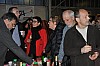 2018-04-14-(20h45)-dsc-0090.jpg 2018-04-14-(20h45)-dsc-0090.jpg
