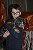 2018-04-14-(20h45)-dsc-0091.jpg 2018-04-14-(20h45)-dsc-0091.jpg