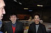2018-04-14-(20h46)-dsc-0093.jpg 2018-04-14-(20h46)-dsc-0093.jpg