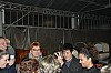 2018-04-14-(20h47)-dsc-0100.jpg 2018-04-14-(20h47)-dsc-0100.jpg