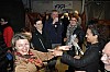 2018-04-14-(20h47)-dsc-0103.jpg 2018-04-14-(20h47)-dsc-0103.jpg