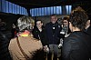 2018-04-14-(20h49)-dsc-0108.jpg 2018-04-14-(20h49)-dsc-0108.jpg