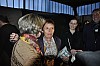 2018-04-14-(20h49)-dsc-0109.jpg 2018-04-14-(20h49)-dsc-0109.jpg