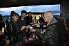 2018-04-14-(20h51)-dsc-0117.jpg 2018-04-14-(20h51)-dsc-0117.jpg
