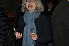 2018-04-14-(20h52)-dsc-0118.jpg 2018-04-14-(20h52)-dsc-0118.jpg