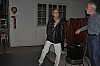2018-04-14-(20h54)-dsc-0126.jpg 2018-04-14-(20h54)-dsc-0126.jpg