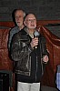 2018-04-14-(20h55)-dsc-0128.jpg 2018-04-14-(20h55)-dsc-0128.jpg