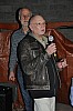 2018-04-14-(20h55)-dsc-0129.jpg 2018-04-14-(20h55)-dsc-0129.jpg