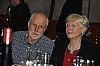 2018-04-14-(21h04)-dsc-0131.jpg 2018-04-14-(21h04)-dsc-0131.jpg