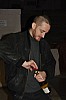 2018-04-14-(21h07)-dsc-0132.jpg 2018-04-14-(21h07)-dsc-0132.jpg