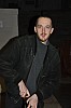 2018-04-14-(21h07)-dsc-0133.jpg 2018-04-14-(21h07)-dsc-0133.jpg