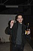 2018-04-14-(21h07)-dsc-0134.jpg 2018-04-14-(21h07)-dsc-0134.jpg