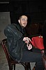 2018-04-14-(21h07)-dsc-0135.jpg 2018-04-14-(21h07)-dsc-0135.jpg