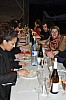 2018-04-14-(21h11)-dsc-0136.jpg 2018-04-14-(21h11)-dsc-0136.jpg