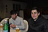 2018-04-14-(21h11)-dsc-0138.jpg 2018-04-14-(21h11)-dsc-0138.jpg