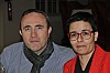 2018-04-14-(21h11)-dsc-0139.jpg 2018-04-14-(21h11)-dsc-0139.jpg