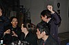 2018-04-14-(21h12)-dsc-0140.jpg 2018-04-14-(21h12)-dsc-0140.jpg
