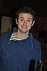 2018-04-14-(21h12)-dsc-0142.jpg 2018-04-14-(21h12)-dsc-0142.jpg