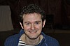 2018-04-14-(21h12)-dsc-0143.jpg 2018-04-14-(21h12)-dsc-0143.jpg