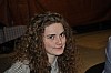 2018-04-14-(21h12)-dsc-0144.jpg 2018-04-14-(21h12)-dsc-0144.jpg