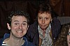 2018-04-14-(21h12)-dsc-0145.jpg 2018-04-14-(21h12)-dsc-0145.jpg