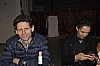 2018-04-14-(21h13)-dsc-0149.jpg 2018-04-14-(21h13)-dsc-0149.jpg