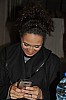 2018-04-14-(21h13)-dsc-0151.jpg 2018-04-14-(21h13)-dsc-0151.jpg