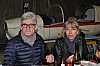 2018-04-14-(21h13)-dsc-0152.jpg 2018-04-14-(21h13)-dsc-0152.jpg