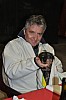 2018-04-14-(21h14)-dsc-0154.jpg 2018-04-14-(21h14)-dsc-0154.jpg