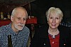 2018-04-14-(21h14)-dsc-0155.jpg 2018-04-14-(21h14)-dsc-0155.jpg