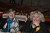 2018-04-14-(21h14)-dsc-0156.jpg 2018-04-14-(21h14)-dsc-0156.jpg