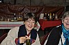 2018-04-14-(21h14)-dsc-0157.jpg 2018-04-14-(21h14)-dsc-0157.jpg