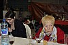 2018-04-14-(21h14)-dsc-0158.jpg 2018-04-14-(21h14)-dsc-0158.jpg