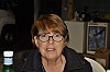 2018-04-14-(21h14)-dsc-0160.jpg 2018-04-14-(21h14)-dsc-0160.jpg