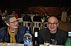2018-04-14-(21h15)-dsc-0162.jpg 2018-04-14-(21h15)-dsc-0162.jpg