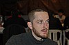 2018-04-14-(21h15)-dsc-0163.jpg 2018-04-14-(21h15)-dsc-0163.jpg