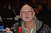 2018-04-14-(21h15)-dsc-0164.jpg 2018-04-14-(21h15)-dsc-0164.jpg