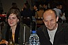 2018-04-14-(21h15)-dsc-0165.jpg 2018-04-14-(21h15)-dsc-0165.jpg