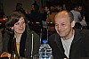 2018-04-14-(21h15)-dsc-0166.jpg 2018-04-14-(21h15)-dsc-0166.jpg