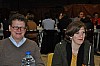 2018-04-14-(21h15)-dsc-0167.jpg 2018-04-14-(21h15)-dsc-0167.jpg