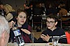 2018-04-14-(21h15)-dsc-0168.jpg 2018-04-14-(21h15)-dsc-0168.jpg