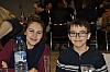 2018-04-14-(21h15)-dsc-0169.jpg 2018-04-14-(21h15)-dsc-0169.jpg