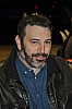 2018-04-14-(21h16)-dsc-0170.jpg 2018-04-14-(21h16)-dsc-0170.jpg