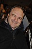 2018-04-14-(21h16)-dsc-0172.jpg 2018-04-14-(21h16)-dsc-0172.jpg