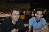 2018-04-14-(21h17)-dsc-0177.jpg 2018-04-14-(21h17)-dsc-0177.jpg