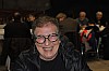 2018-04-14-(21h17)-dsc-0178.jpg 2018-04-14-(21h17)-dsc-0178.jpg