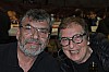 2018-04-14-(21h18)-dsc-0179.jpg 2018-04-14-(21h18)-dsc-0179.jpg